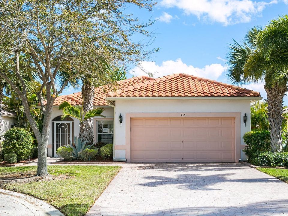 336Treeline-3