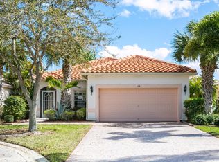 336 NW Treeline Trce, Port Saint Lucie, FL 34986