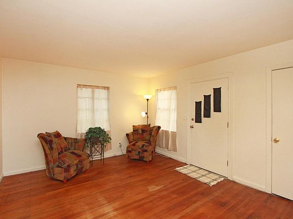 2nd image of 8816 Atter Ln