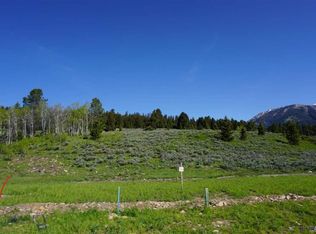 Tbd Sprucecone Dr, Big Sky, MT 59716