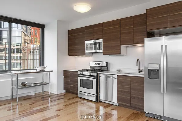Sold by Town Residential | media 3