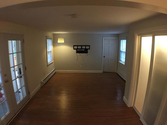 2nd image of 273 Whitford Ave