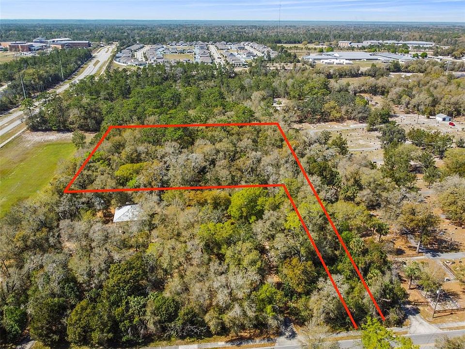 1st image of 0 S CARPENTER AVE LOT 26