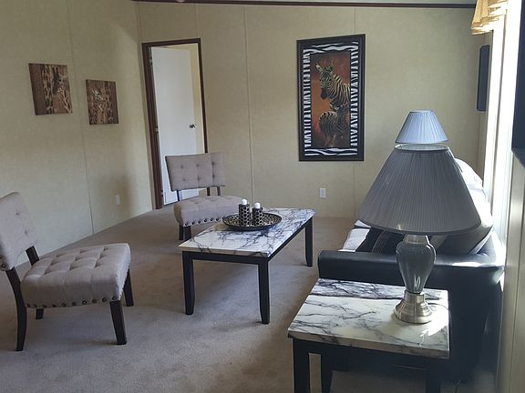 4th image of 1233 S Jk Powell Blvd #1673
