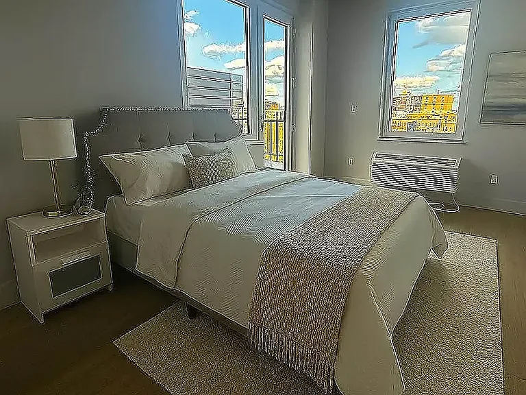 499 Concord Ave #3B — Photo 5