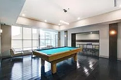33 Bay St #1107 — Photo 21