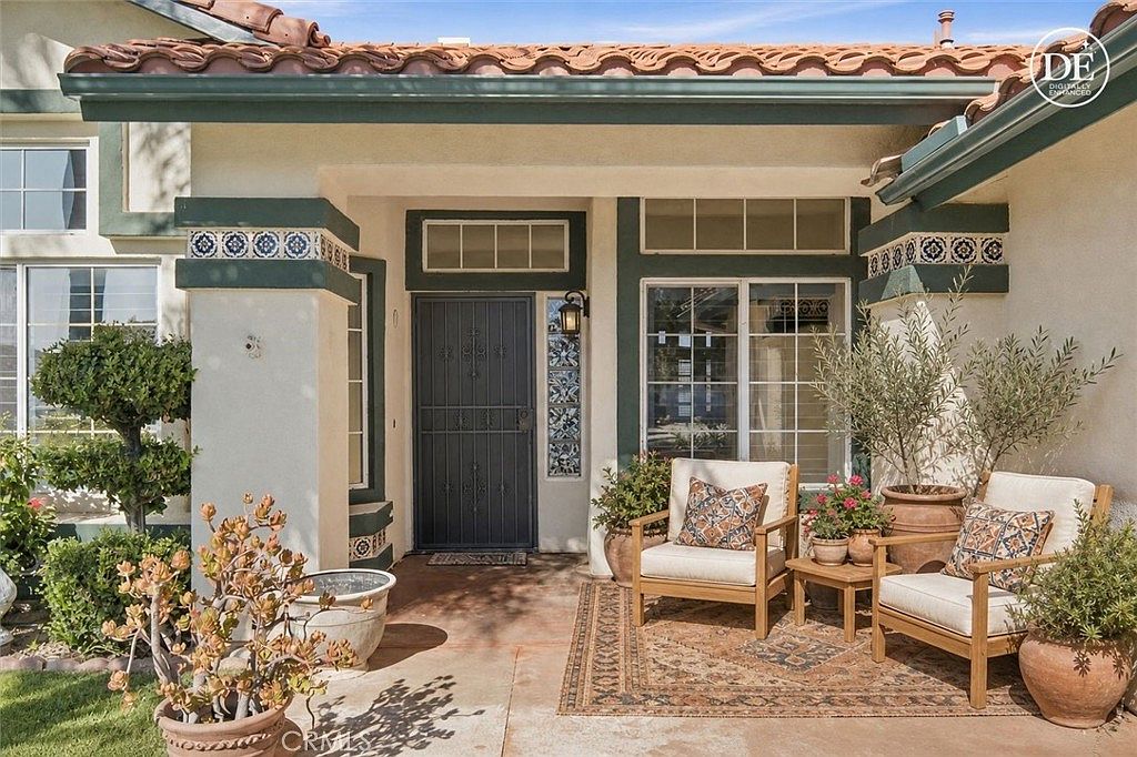 1806 Seven Hills Dr — Seven Hills Golf Club