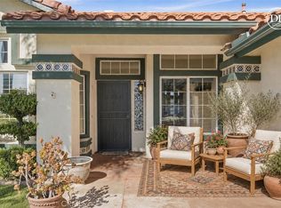 1806 Seven Hills Dr, Hemet, CA 92545