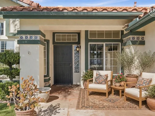 1806 Seven Hills Dr, Hemet, CA 92545