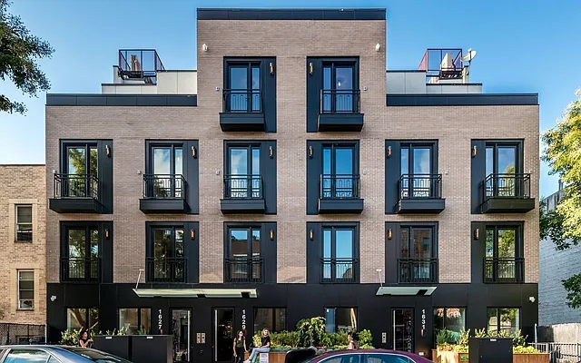 Rented by Goose Property Management LLC | media 1