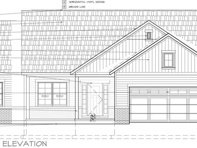 3403 Melissa Ln, Urbana, IL, 61802