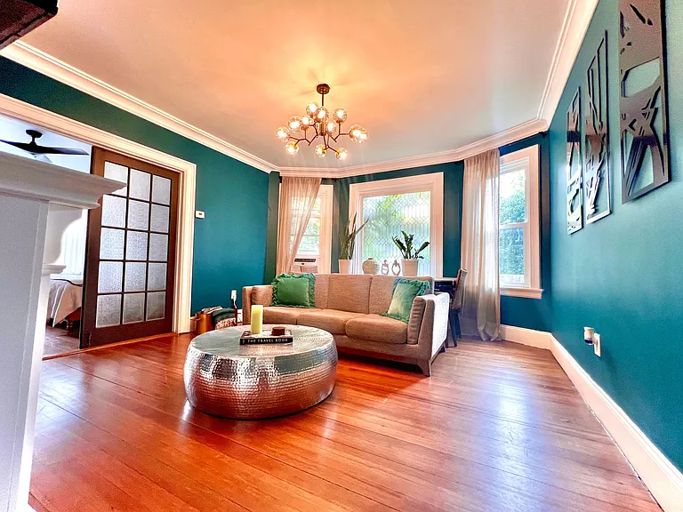 13 Brinley St #1 — Photo 8