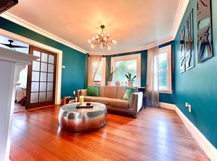 13 Brinley St #1, Newport, RI 02840