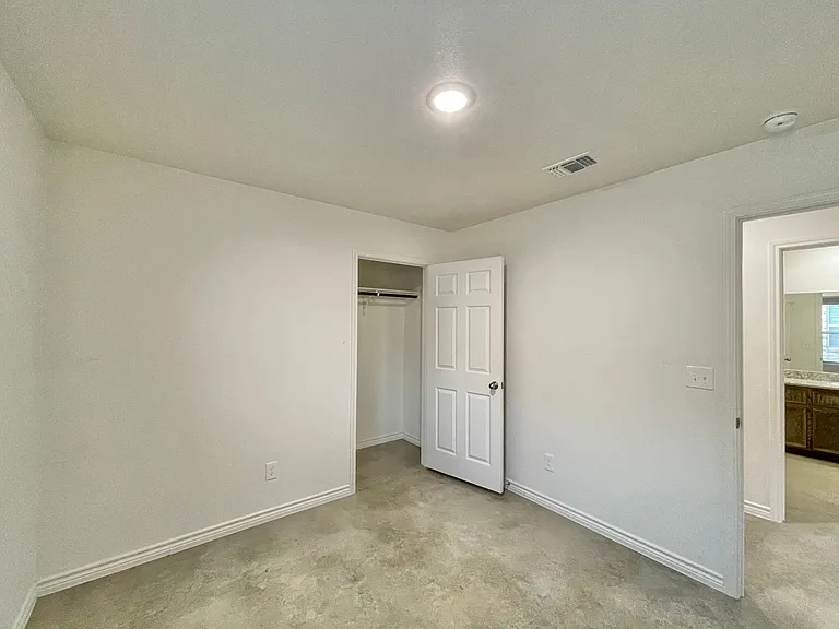 5906 Harriet Tubman Ave — Photo 11