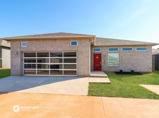 11335 Paradise In Dr, Oklahoma City, OK 73131