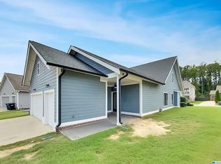 2635 Montauk Rd, Birmingham, AL 35226