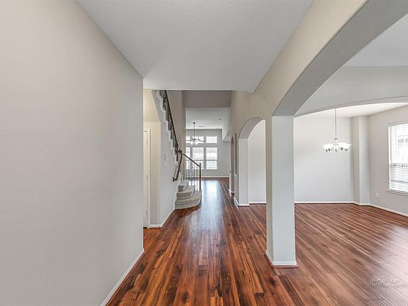 5th image of 20355 Towering Cypress Dr