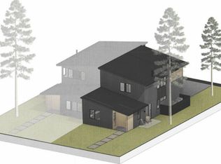 544 Sisters Park Dr #98, Sisters, OR 97759