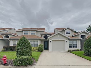 119 Lake Emma Cove Dr, Lake Mary, FL 32746