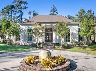 13 Beechwood Gardens Ln, Covington, LA 70435