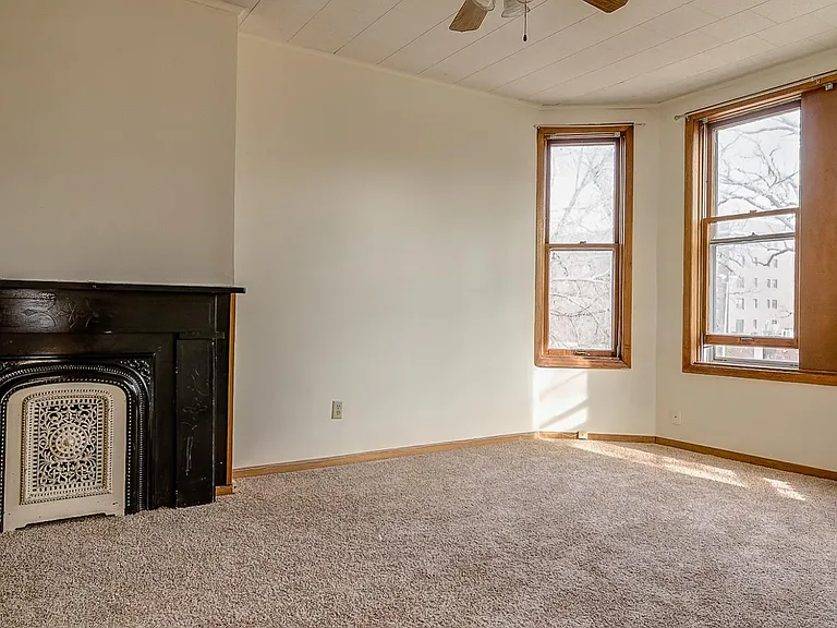 409 Ashland Ave #5 — Photo 6
