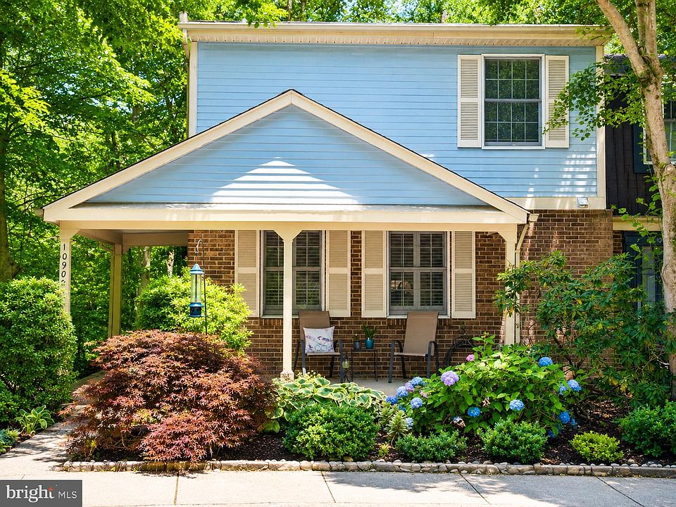 1st image of 10906 Barton Hill Ct