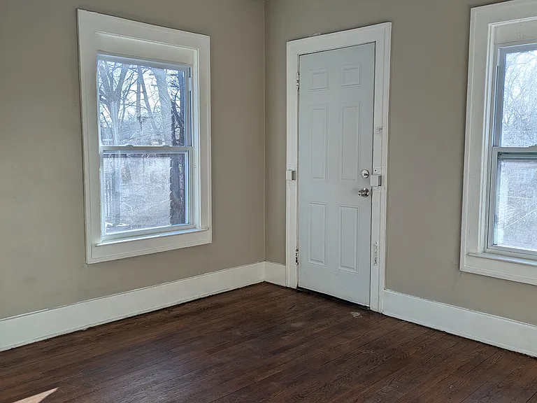 2245 Glynn Ct — Photo 2