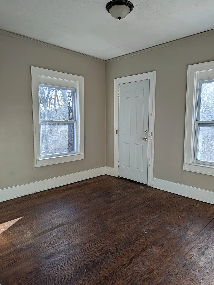 Building Photo - 2245 Glynn Ct