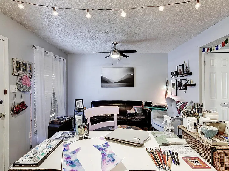5012 Duval St #202 — Photo 11