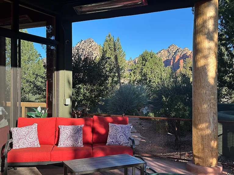 216 Calle Diamante — Photo 23
