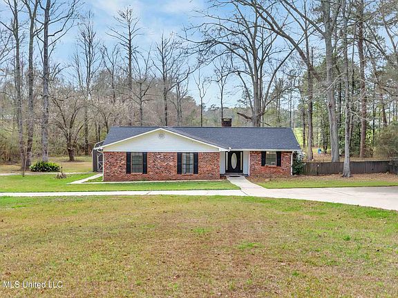 5th image of 1297 Augusta Rd
