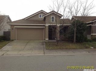 1624 Halo Ave, Sacramento, CA