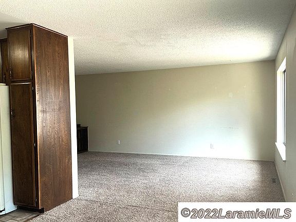 5th image of 1620 Shields St
