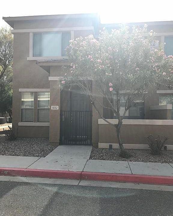 1st image of 15240 N 142nd Ave Unit 1032