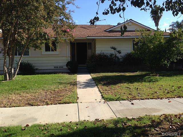 1st image of 22738 Hamlin St