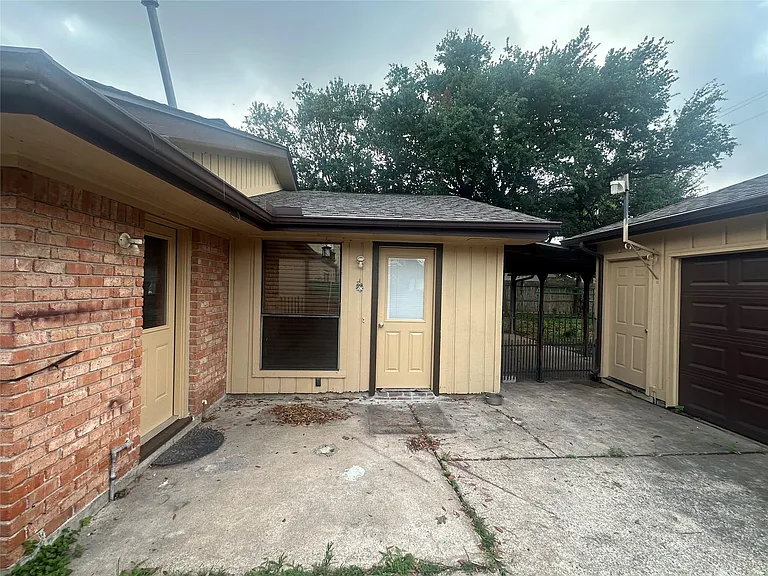 8519 Leader St — Photo 26