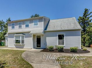 134 Brill St, Lakewood, NJ 08701