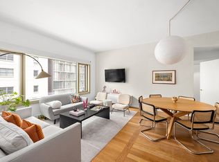 30 Warren St #3B, New York, NY