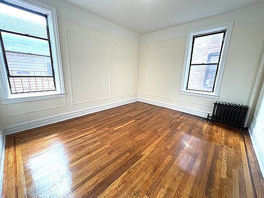 5th image of 37-10 95th St #2X