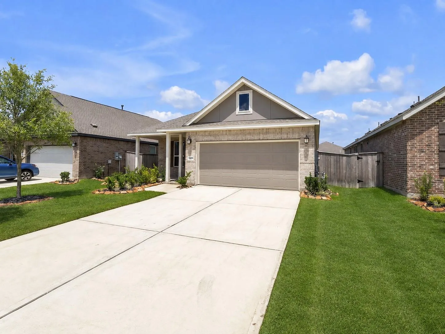 3 bed, 2.0 bath, $2,200 — Photo 4