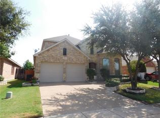 7068 Surfside Ln, Grand Prairie, TX 75054