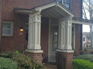 202 Butler Ave, Greenville, SC 29601