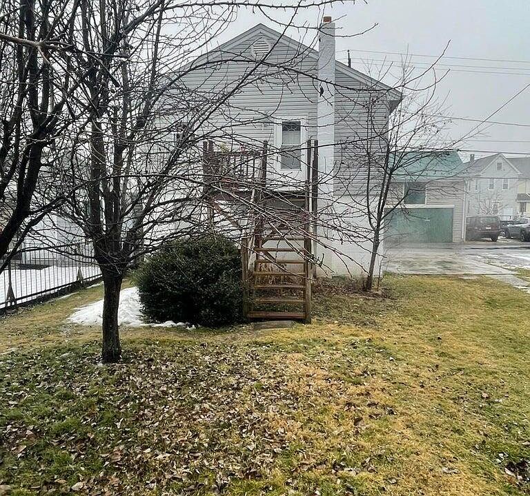 1st image of 638 Susquehanna Garage Apt Ave