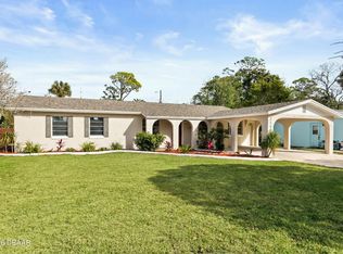 2149 Evergreen Ter, South Daytona, FL 32119