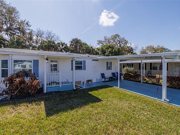 2nd image of 810 N Navigators Way