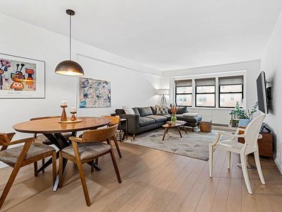 411 E 57th St APT 11E, Manhattan, NY, 10022