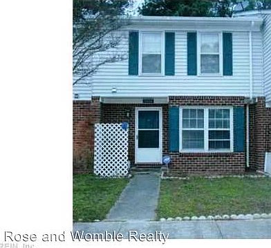 1st image of 5620 Carisbrooke Ln