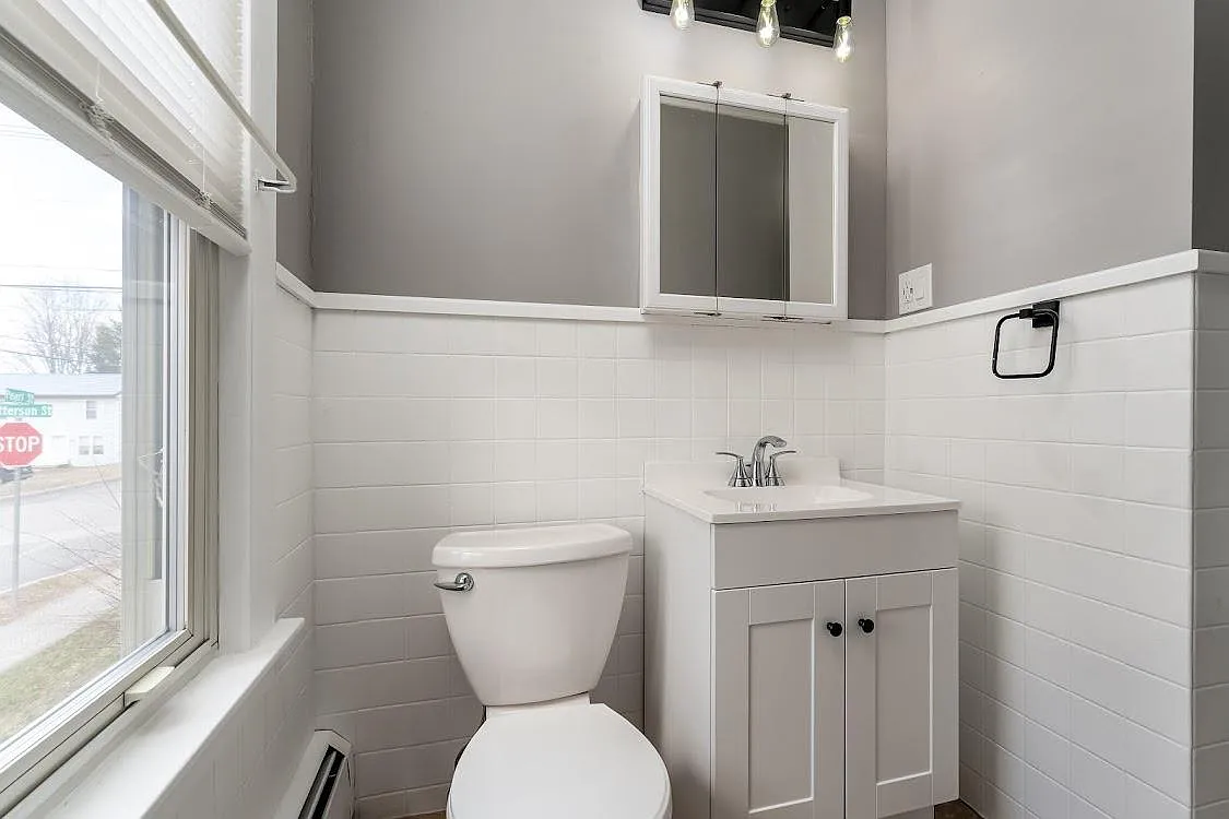 32 Patterson St — Photo 4