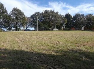 LOT 2 Chiles Rd, Blue Springs, MO 64014