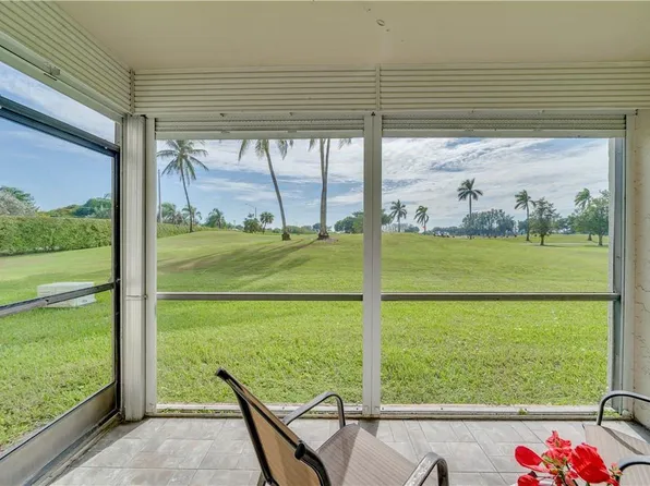 8900 Washington Boulevard #103A, Pembroke Pines, FL 33025